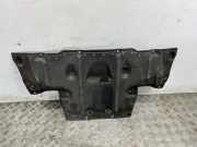 Schutz des Motorkurbelgehäuses NISSAN LEAF (ZE1) Electric 748113NA0B