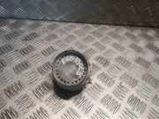 Handsensor für Alarmanlage BMW 5er (E60) 9124581