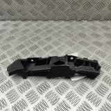 Stoßstangenhalter hinten rechts CUPRA ATECA (KH7, KH7, KBP) 2.0 TSI 4Drive 575807394