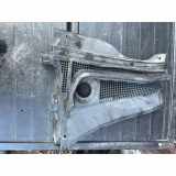 Handschuhfach MITSUBISHI GRANDIS (NA_W) 2.0 DI-D (NA8W) MN187441