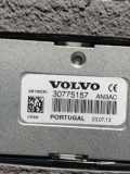 Antenne VOLVO XC60 2.4 D / D3 / D4 AWD 2B119230 30775157