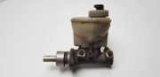 Bremszylinder VW GOLF III Variant (1H5) 1.9 TDI 1H1611307A
