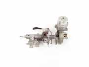 Gelenk für Lenkwelle Mitsubishi ASX (GA) 4401A270