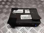 Andere Steuergeräte MERCEDES-BENZ M (W164) ML 350 CDI 4-matic (164.122) A1698270162 DL2140