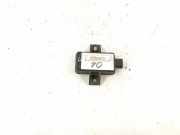 Reifendrucksensor MERCEDES-BENZ GL (X164) GL 450 4-matic (164.871)
