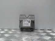 Steuergerät Airbag Opel Astra H () 13188854