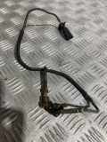 Abgastemperatursensor AUDI A6 (4F2, C6) 2.7 TDI 038906088D