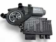 Motor Fensterheber links vorne Citroen C4 II (B7) 9682495680