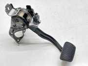Bremspedal Kia Optima IV SW (JF) 938133S800
