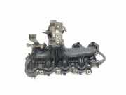 Ansaugbrücke LAND ROVER RANGE ROVER EVOQUE (L538) 2.2 D 4x4 A66GF35