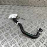 Schlauch Kühlung BMW 5 (G60) i5 eDrive40 9872142