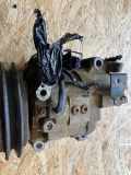 Kondensatpumpe Klimaanalge NISSAN X-TRAIL (T30) 2.0 4x4 2K432