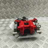 Bremssupport hinten links HONDA CIVIC X Hatchback (FC_, FK) 2.0 Type-R (FK8) 43230-TGH-A112-M1
