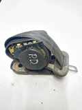 Sicherheitsgurt vorne rechts VW GOLF II (19E, 1G1) 1.8 GTI 16V 171857841