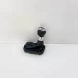 Schaltknauf AUDI Q3 (8U) 2.0 TDI quattro 8U2713139