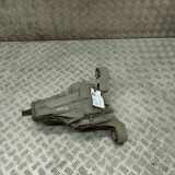 Differenzialgetriebe hinten AUDI Q7 (4L) 3.0 TDI quattro 0BP525015J