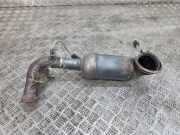 Katalysator ohne Lambdasonde Peugeot 308 II () 82299260