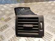 Frischluftgrill MERCEDES-BENZ A (W169) A 200 (169.033, 169.333) 1698300254