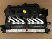 Sicherungskasten BMW 3 Compact (E46) 318 ti 8364542