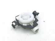 LUFTDRUCKSENSOR AUDI Q3 (F3) 35 TFSI 8S0963553D