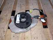 Schleifring NISSAN X-TRAIL (T30) 2.2 dCi 4x4 255608H706