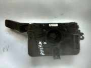LENKWINKELSENSOR AIRBAGSCHLEIFRING WICKELFEDER OPEL ASTRA H Sedan (L69) 1.7 CDTi 13198908