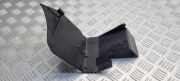 Andere Aufbauteile OPEL VECTRA C Estate 1.9 CDTI 24438484