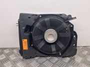 Lautsprecher BMW 4er Gran Coupe (F36) 9210151