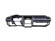Armaturenbrett VW GOLF VII Variant (BA5, BV5) 1.4 TSI 5K1858295E
