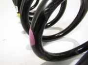 Fahrwerksfeder hinten rechts HYUNDAI TUCSON (II) 2.0 CRDi