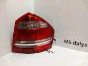 Rücklicht hinten rechts MERCEDES-BENZ GL (X164) GL 350 CDI 4-matic (164.823) A1648204264