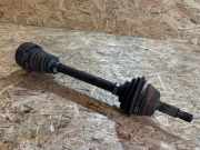 Antriebswelle vorne links VW POLO (6N1) 64 1.9 D