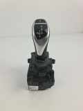 Schalthebel BMW 4er Coupe (F32, F82) 9296899