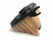 Behälter Kühlwasser Jaguar XJ (X35) CX238A080AB