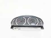 Tachometer Mazda 6 Kombi (GJ, GL) GR1L55430