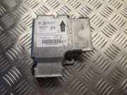 Steuergerät Airbag Opel Vectra C (Z02) 13170589
