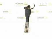 Gaspedal MERCEDES-BENZ R (W251, V251) R 320 CDI 4-matic (251.022, 251.122) 1643000004