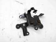 Andere Motorraumteile OPEL VIVARO Furgon 1.6 CDTI 149329902R