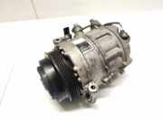 Kondensatpumpe Klimaanalge MERCEDES-BENZ C (W205) AMG C 63 S (205.087) A0008304702