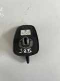 Antenne VW SCIROCCO (137, 138) 2.0 TDI 1K0035507L