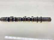 Nockenwelle SUBARU LEGACY IV (BL) 2.5 i AWD (BL9) 13022AA680