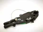 Türgriff links vorne BMW X1 (E84) E84FD