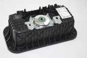 Airbag Knie BMW X3 (G01, F97) 9366384