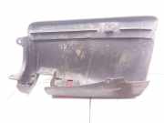 Stoßstangenecke links hinten Fiat Ducato Pritsche (290) 1300181604