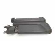 Rußfilter AUDI A5 (8T3) 1.8 TFSI 8S0201801