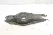 Querlenker hinten links MERCEDES-BENZ EQA(H243) 250 (243.701) A2433522700