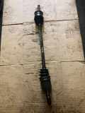 Antriebswelle vorne links SUBARU TRIBECA (B9) 3.0
