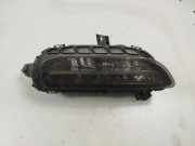 Nebelscheinwerfer rechts vorne Porsche Panamera 1 (970) 97063108203