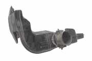 Luftansaugrohr MAZDA CX-5 (KE, GH) 2.2 D SH01-13201