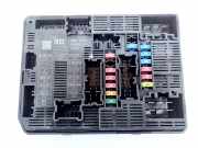 Sicherungskasten NISSAN MICRA V (K14) 1.0 284B75RF0A